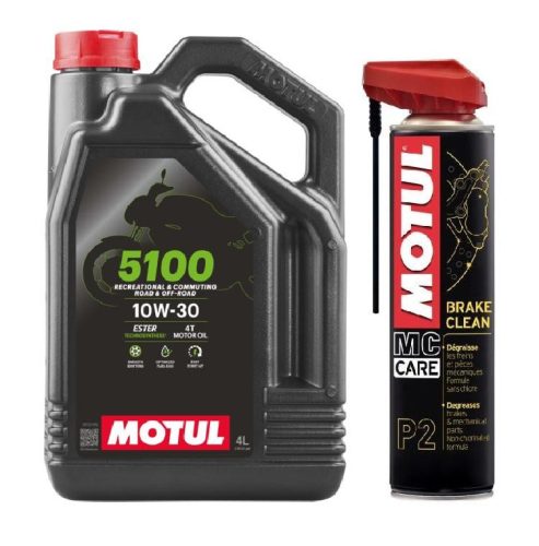 Ulei-Motul-5100-10W30-Semi-Sintetic-4L-3374650247045