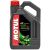 Ulei-Motul-5100-10W30-Semi-Sintetic-4L-3374650247045