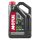 Ulei Motul 5100 10W40 Semi Sintetic 4L 3374650247090