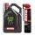 Ulei Motul 5100 10W40 Semi Sintetic 4L 3374650247090