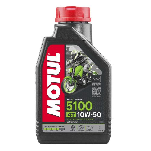 Ulei-Motul-5100-10W50-Semi-Sintetic-1L-3374650247144