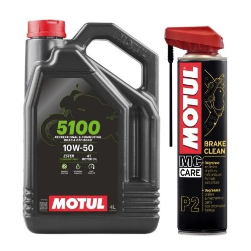 Ulei-Motul-5100-10W50-Semi-Sintetic-4L-3374650247168