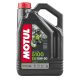 Ulei-Motul-5100-10W50-Semi-Sintetic-4L-3374650247168