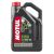 Ulei Motul 5100 15W50 Semi Sintetic 4L 3374650247229