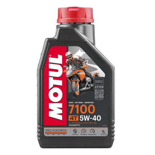 Ulei-Motul-7100-5W40-Full-Sintetic-1L-3374650247250