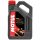 Ulei-Motul-7100-5W40-Full-Sintetic-4L-3374650247267