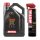 Ulei-Motul-7100-5W40-Full-Sintetic-4L-3374650247267