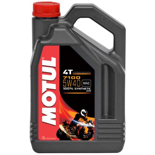 Ulei-Motul-7100-5W40-Full-Sintetic-4L-3374650247267