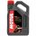 Ulei Motul 7100 10W30 Full Sintetic 4L 3374650247298