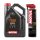 Ulei Motul 7100 10W30 Full Sintetic 4L 3374650247298