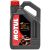 Ulei Motul 7100 10W30 Full Sintetic 4L 3374650247298