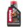 Ulei Motul 7100 10W40 Full Sintetic 1L 3374650247304