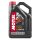 Ulei Motul 7100 10W40 Full Sintetic 4L 3374650247311