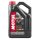 Ulei-Motul-7100-10W50-Full-Sintetic-4L-3374650247366