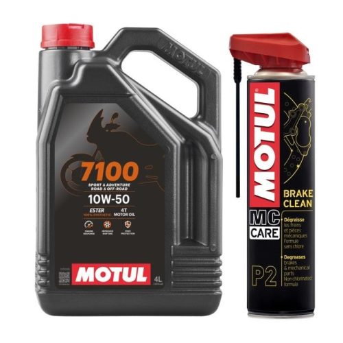 Ulei-Motul-7100-10W50-Full-Sintetic-4L-3374650247366