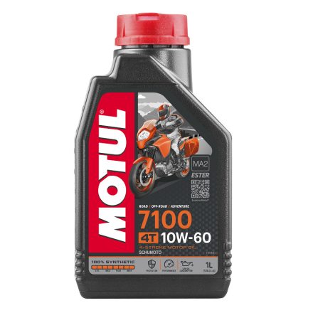 Ulei-Motul-7100-10W60-Full-Sintetic-1L-3374650247380