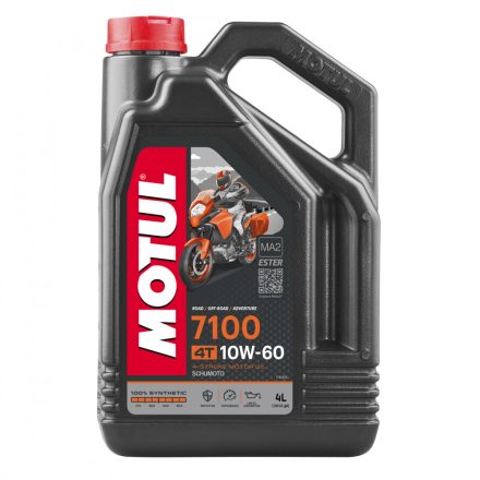 Ulei-Motul-7100-10W60-Full-Sintetic-4L-3374650247397