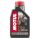 Ulei-Motul-7100-20W50-Full-Sintetic-1L-3374650247410