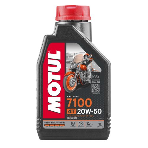 Ulei-Motul-7100-20W50-Full-Sintetic-1L-3374650247410