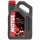 Ulei-Motul-7100-20W50-Full-Sintetic-4L-3374650247427