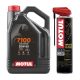 Ulei-Motul-7100-20W50-Full-Sintetic-4L-3374650247427