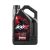 Ulei-Motul-300V-5W30-Factory-Line-Full-Sintetic-4L-3374650247496