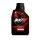 Ulei-Motul-300V-5W40-Factory-Line-Full-Sintetic-1L-4057237570840