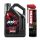 Ulei-Motul-300V-5W40-Factory-Line-Full-Sintetic-4L-3374650247533