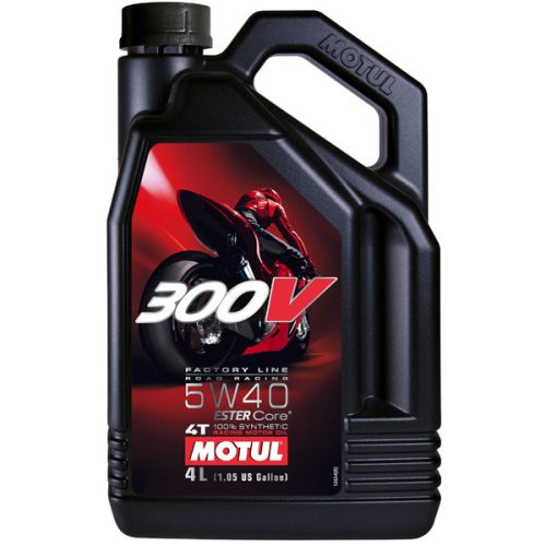 Ulei-Motul-300V-5W40-Factory-Line-Full-Sintetic-4L-3374650247533