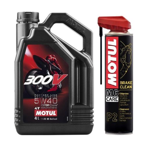 Ulei-Motul-300V-5W40-Factory-Line-Full-Sintetic-4L-3374650247533