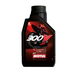 Ulei-Motul-300V-10W40-Racing-1L-3374650247564