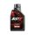 Ulei-Motul-300V-10W40-Racing-1L-3374650247564