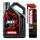 Ulei-Motul-300V-10W40-Racing-4L-3374650247595