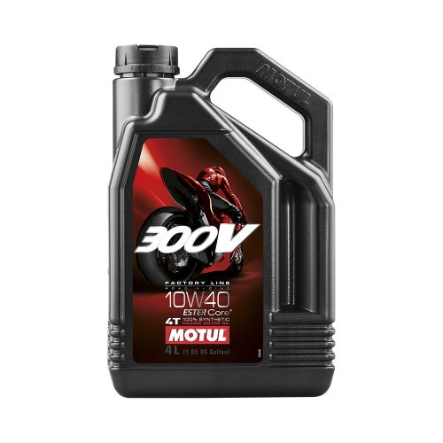 Ulei-Motul-300V-10W40-Racing-4L-3374650247595