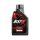 Ulei-Motul-300V-15W50-Racing-1L-3374650247632