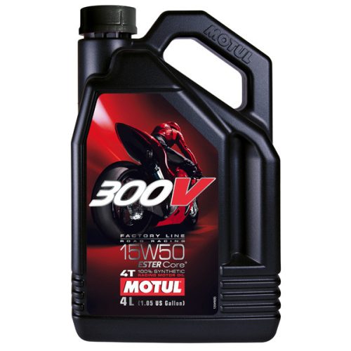 Ulei-Motul-300V-15W50-Racing-4L-3374650247670