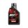 Ulei-Motul-300V-5W40-Off-Road-Factory-Line-Full-Sintetic-1L-4057237570888