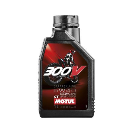 Ulei-Motul-300V-5W40-Off-Road-Factory-Line-Full-Sintetic-1L-4057237570888