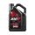 Ulei-Motul-300V-5W40-Off-Road-Factory-Line-Full-Sintetic-4L-3374650247731