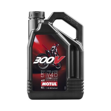 Ulei-Motul-300V-5W40-Off-Road-Factory-Line-Full-Sintetic-4L-3374650247731