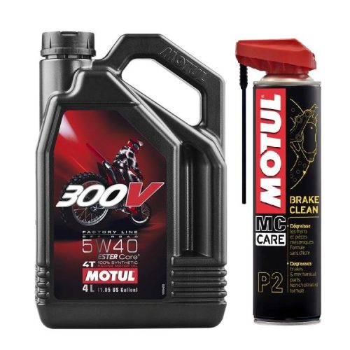 Ulei-Motul-300V-5W40-Off-Road-Factory-Line-Full-Sintetic-4L-3374650247731