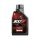 Ulei-Motul-300V-15W60-Off-Road-Factory-Line-Full-Sintetic-1L-3374650247755