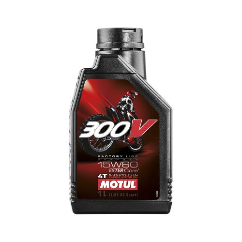 Ulei-Motul-300V-15W60-Off-Road-Factory-Line-Full-Sintetic-1L-3374650247755