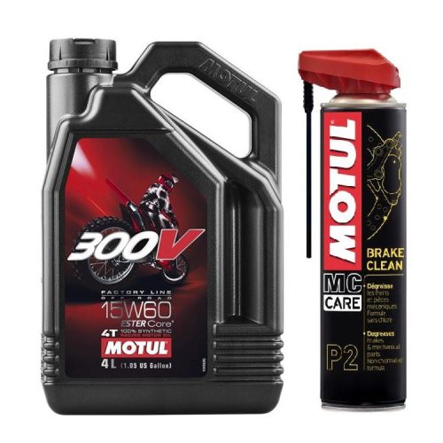 Ulei-Motul-300V-15W60-Off-Road-Factory-Line-Full-Sintetic-4L-3374650247762