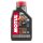 Ulei-Motul-7100-15W50-Full-Sintetic-1L-3374650248790