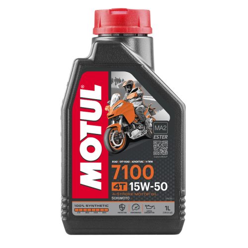 Ulei-Motul-7100-15W50-Full-Sintetic-1L-3374650248790