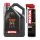 Ulei-Motul-7100-15W50-Full-Sintetic-4L-3374650248806