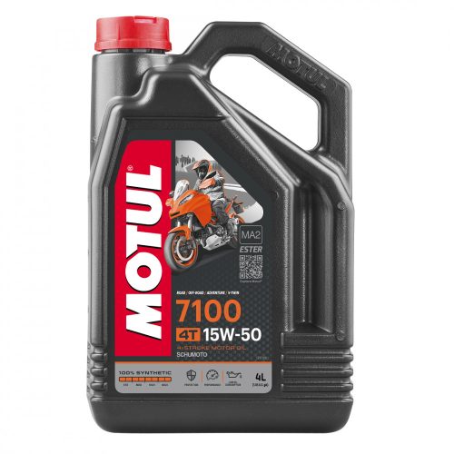 Ulei-Motul-7100-15W50-Full-Sintetic-4L-3374650248806