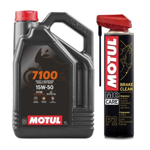 Ulei-Motul-7100-15W50-Full-Sintetic-4L-3374650248806