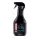 Spray Motul E2 Moto Wash 1L 3374650253404